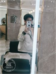 -名作·臻美Hair SaLon