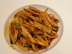 -漾亚·雍雅合鲜(桐梓林店)
