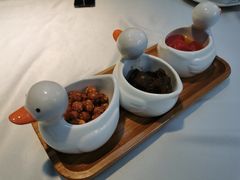 -陶苏·品味融合川菜(龙湖源著天街店)
