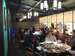 -旺顺阁鱼头泡饼(常营店)