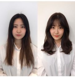 -ON STAR SALON