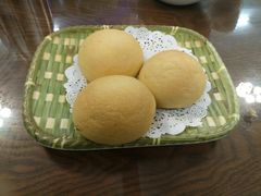 -日日鲜茶餐厅(小公园店)