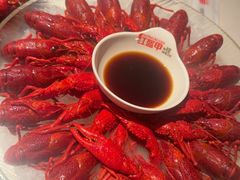 -红盔甲·小龙虾(天钥桥店)