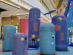 -合景·悠方(成都店)