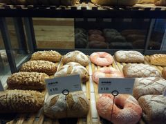 -野上麦田(中贸广场店)