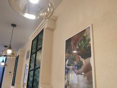 -小杨生煎(黄河路店)