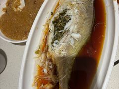 -泉上·发现DISCOVERY ·黔菜餐厅(银海元隆广场店)