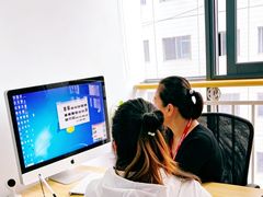 -CGWANG王氏教育(重庆校区)