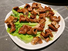 -长嘉·河图火锅(长嘉汇江景旗舰店)
