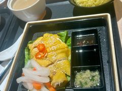 -大家乐(广州荔湾领展广场店)