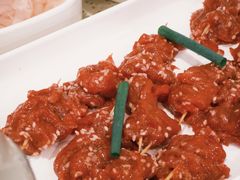 -多迷烫菜广场(水心大厦店)