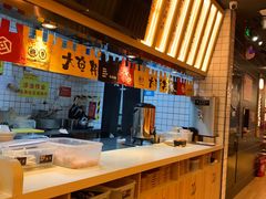 -万达广场(东营西城店)
