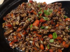 攸县血鸭-大碗先生(沙湾天虹店)