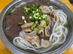 -守英猪脏粉(仓桥街店)
