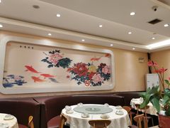 -羅記小厨香吧岛龙虾
