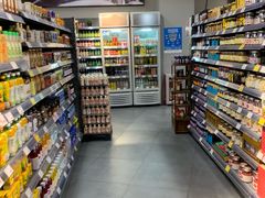 -blt精品超市(KKMALL京基店)