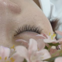 -谜秀韩式半永久纹眉纹绣洗眉