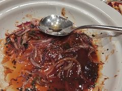 -凤凰园烤鸭店·唐山菜·传承花椒肉(老唐丰路店)