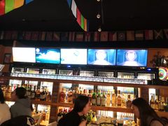 -么哈MOJAR(北京五道口店)