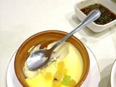 -道道鲜·崇明私房菜(五角场店)