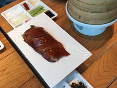 -四季民福烤鸭店(前门店)