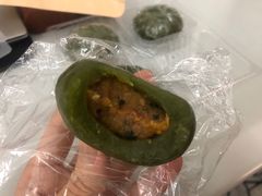 -盒马鲜生(曜一城店)