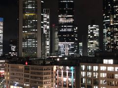 -德国卡夫百货(Hauptwache)