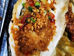 -壹加壹电烤串(总店)