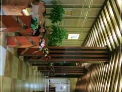 -家富富侨(西城店)