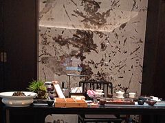 -忆江南·临江鱼馆