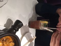 太兴餐厅(东方广场店)-太兴餐厅(东方广场分店)