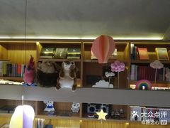 -思南书局(复兴中路店)