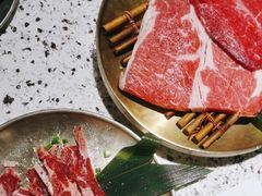 -奎梨(南京鼓楼大观天地店)