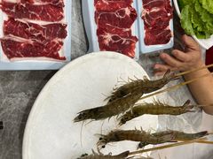 -牛天下·牛肉·海鲜·打边炉·融合菜