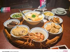 -寻宝记绍兴菜(鲁迅路店)