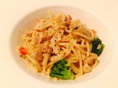-娜娜家•Nana’Garden (福州道店)