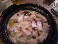 -胡桃里音乐酒馆(环亚凯瑟琳广场店)