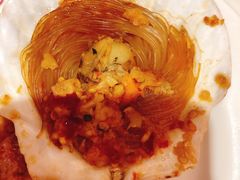 -吉布鲁牛排海鲜自助(成都大悦城店)