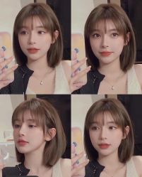 -唐美