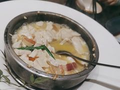 -九福楼大酒店