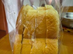 -早安巴黎(四季坊店)