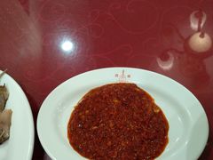 -西塔大冷面(市府大路店)