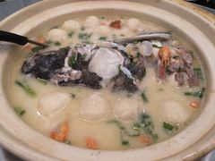 -王记姚家味·地道苏帮菜(凤凰街店)