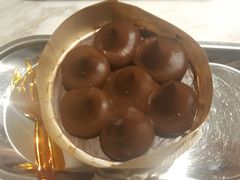 -Awfully Chocolate(来福士广场店)