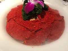 -潮火锅·麻辣牛肉火锅(观音桥方圆·LIVE店)