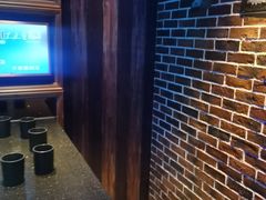 -皓声音KTV(新景店)