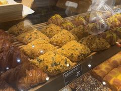 -FANEN法念·烘焙·甜点(万象城店)