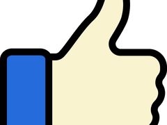 -新发现(苏州中心商场店)