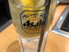 -鹤桥风月(ヨドバシ梅田店)