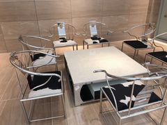 -北京园博大酒店